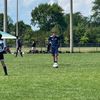 ellisbillington10