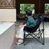 asoy.geboy280