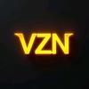 VZN