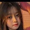 laela.nur.anisah6