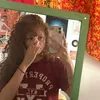 renuskawaii444