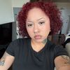 cupidzangel444