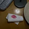 lilyalita4