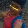 katy44453