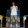 dkMarky