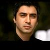 mohammed_777________