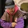 pedro.aichino