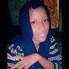 user36760176868875