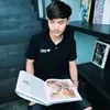 oppaphawat