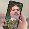 نجيب العمادNgeb Al amad