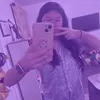 louisa_original123