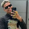badgalmarih01