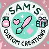 samscustomcreatio