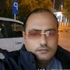 user7774615432222