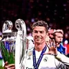 ff.madrid1