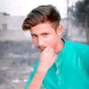 riyazkingkhan49
