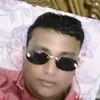 khan.mokith