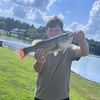 thelawnkid2