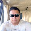 miguel.angel.oria7