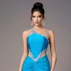 soyana070