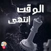 .cr723981