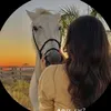 tiktok.comnoor26
