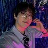 skz_8172