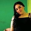 samivasquez6