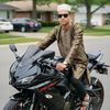tufayel.ahmed83755
