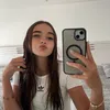 sariiinsua