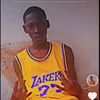 user2534472631381