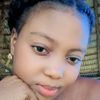 mrslovah33