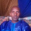 user5253086038618