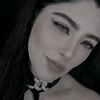 mary_model_