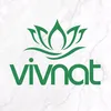 vivnat