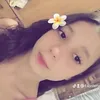 micaella8290
