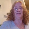 user1757027315702