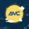 amcplastic_