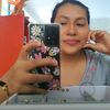 anassalas11