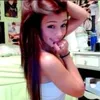 .secreta.gabyyy