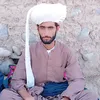 noor.ul.din