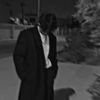 302waheededitor