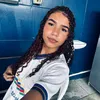 onlalaw_