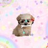 .puppy_cutecore