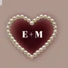 yourgirl__elle7