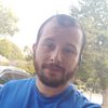 jon.gonzalez29