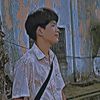 kyaw.thet.oo822