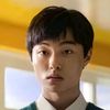 cheongsanverse