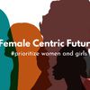 female_centric_futures