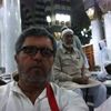 youssef.essayed2